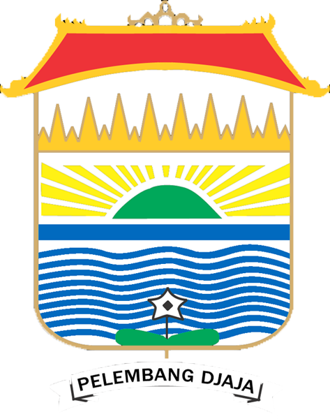 SLTP PALEMBANG - Aplus Smart Online SMP